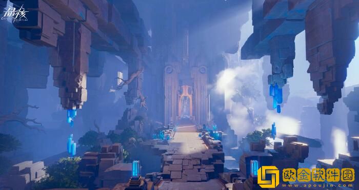 晶核适合做主号的职业推荐 晶核大号职业选择哪个最好