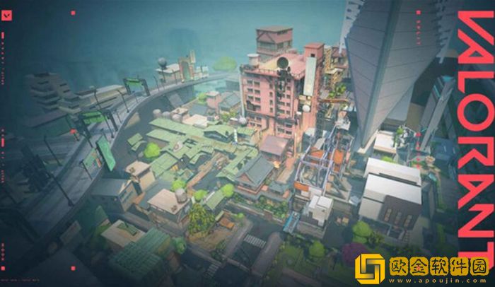 无畏契约怎么查看隐藏分 无畏契约隐藏分在哪看