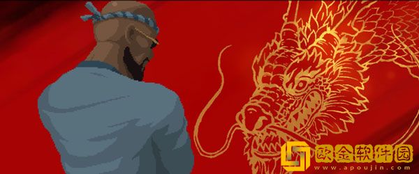 潜水员戴夫2星鱼怎么变成3星鱼 渔场养鱼玩法