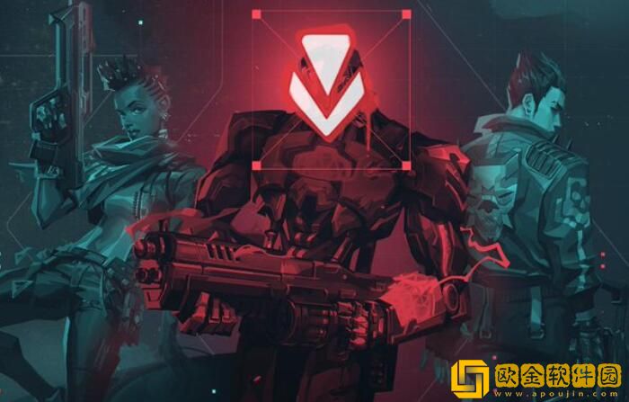 无畏契约技术差距过大无法匹配排位怎么解决