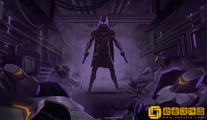 无畏契约进不去游戏 无畏契约下载了但是玩不了