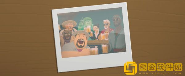 潜水员戴夫2星鱼怎么变成3星鱼 渔场养鱼玩法