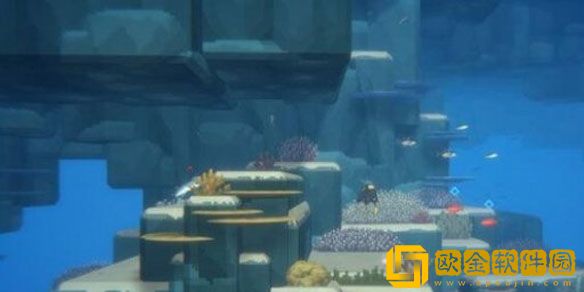 潜水员戴夫迈克尔的灵感怎么触发 迈克尔的灵感任务要点