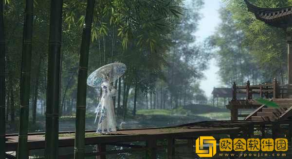 逆水寒手游白龙洞怎么探索 白龙洞探索解谜攻略