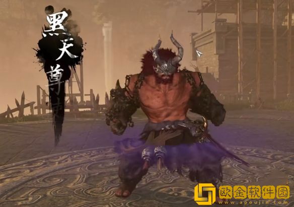 逆水寒手游绝域孤石材料怎么获取 绝域孤石材料获取