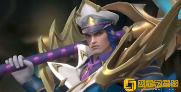 英雄联盟S10赛季什么时候更新 S10赛季更新时间一览