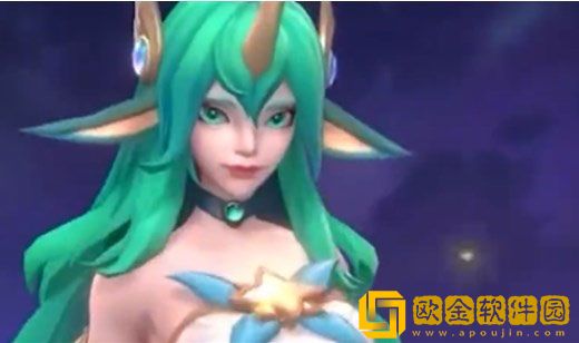 英雄联盟S10赛季什么时候更新 S10赛季更新时间一览