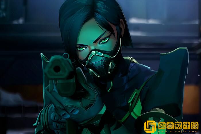 无畏契约排位什么段位能一起排 无畏契约排位差距过大怎么办