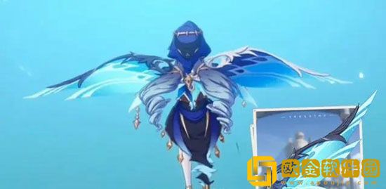 原神枫丹声望有什么奖励 原神枫丹声望奖励汇总