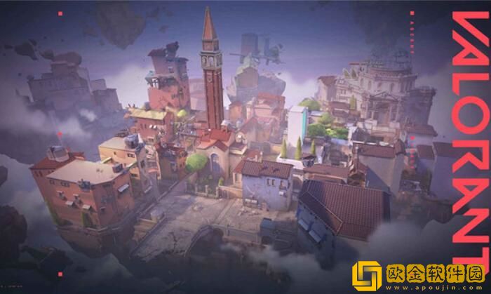 无畏契约怎么隐藏战绩 个人历史战绩怎么隐藏不让好友看