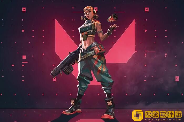 无畏契约定级赛全胜能到哪个段位 无畏契约定级赛规则介绍