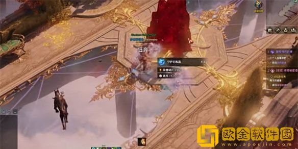 命运方舟如何获取金币 命运方舟金币获取攻略