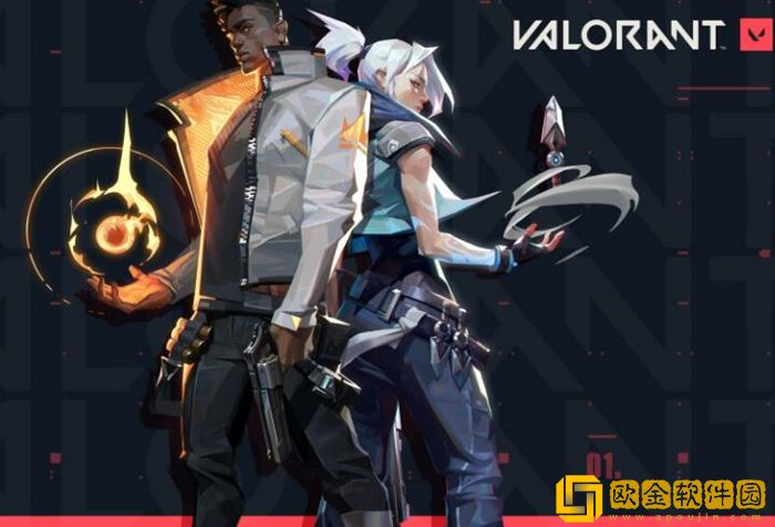 无畏契约卸载不了怎么回事 无畏契约卸载文件在哪里