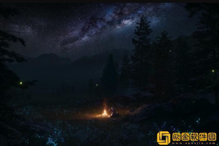 命运方舟职业强度排名2023 命运方舟国服职业推荐