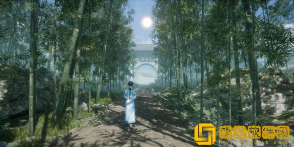 过阴游戏steam多少* 过阴游戏价格及通关时长分享