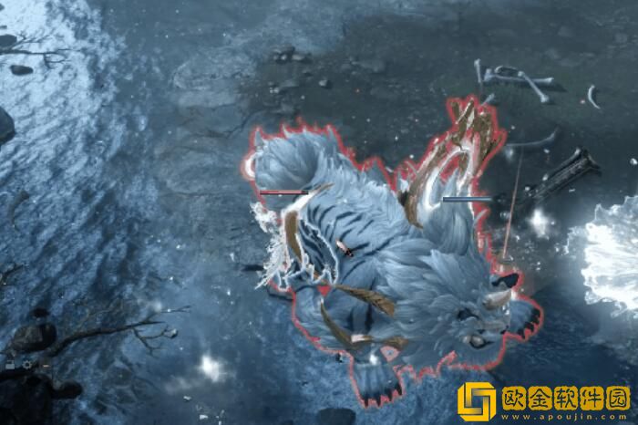 命运方舟满级后做什么 50级以后怎么玩