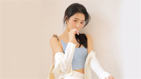 精产品一二二区菠萝蜜-精产品一二二区菠萝蜜华语版v3.4.1