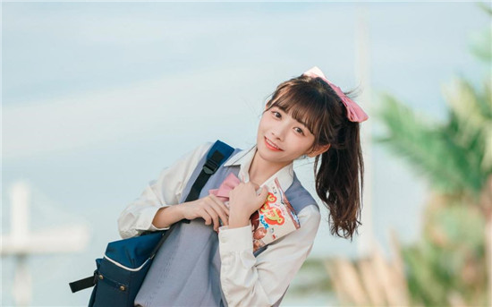 天美传媒视频网站入口-天美传媒视频网站入口最新版资源v5.0.1