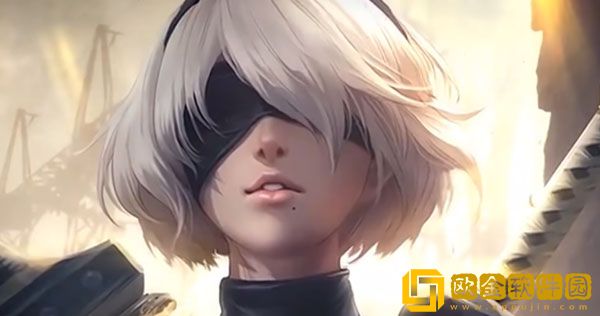 永劫无间尼尔联动什么时候出 尼尔联动上线时间