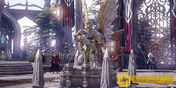 命运方舟混沌地牢可以打几次 混沌地牢进入条件