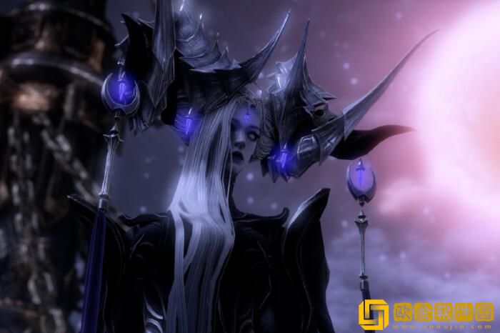 命运方舟氪金厉害吗 命运方舟氪金差距大吗