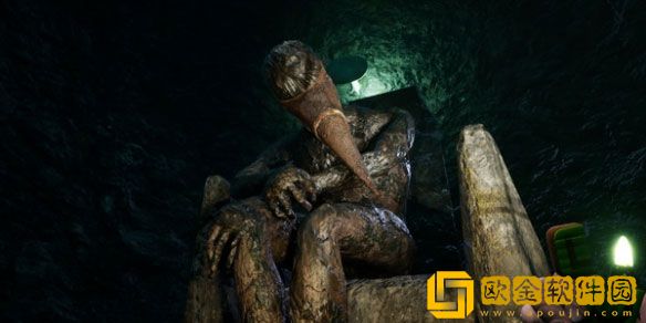 恶神Lempo游戏好玩吗 恶神Lempo游戏特色介绍