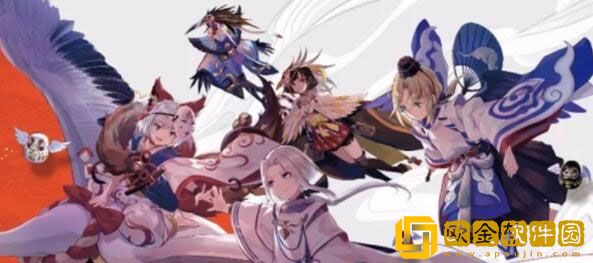 阴阳师诞生庆典问题答案是什么 诞生庆典问题答案