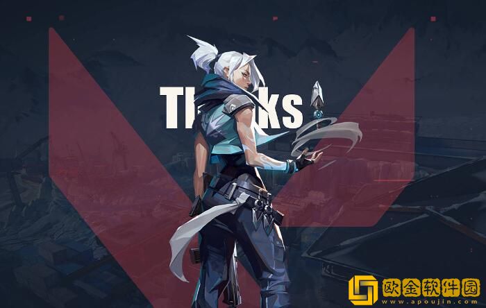 无畏契约什么皮肤值得买 无畏契约皮肤推荐价格