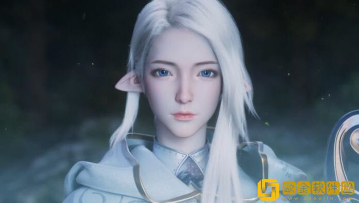 命运方舟辅助职业选择哪个 强力奶妈推荐