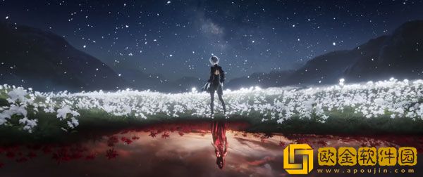 永劫无间尼尔联动什么时候出 尼尔联动上线时间