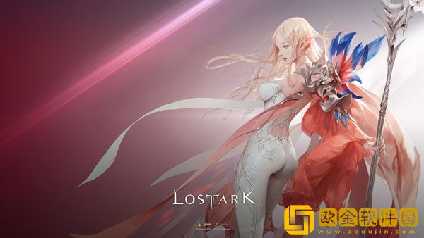 命运方舟怎么设置自动移动 自动移动设置方法