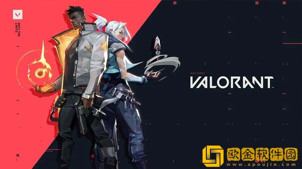 无畏契约枪型推荐 无畏契约枪型射击节奏攻略