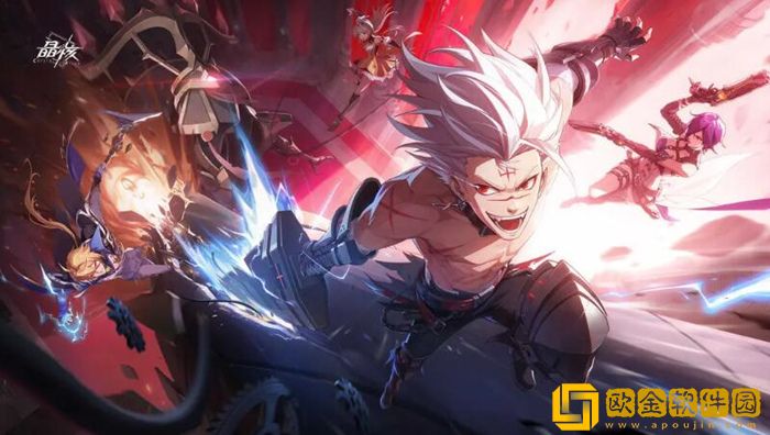 晶核coa氪金严重吗 晶核不充钱能玩吗