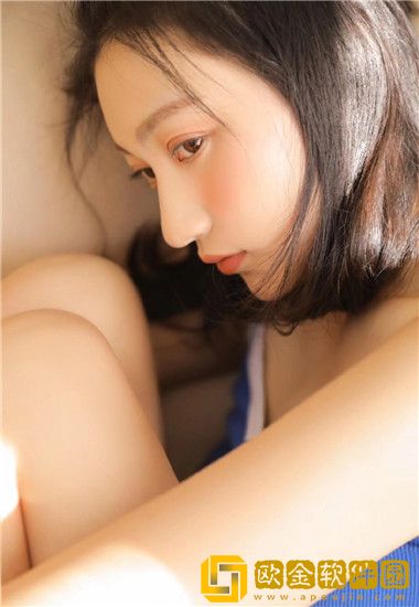 中韩无马砖码砖专区