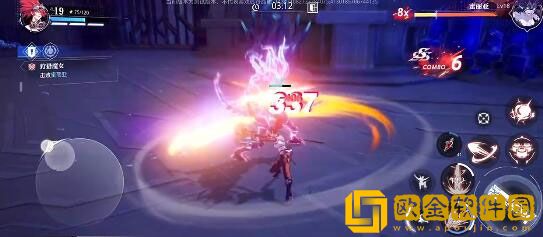 晶核公测礼包码有哪些 晶核公测礼包码大全