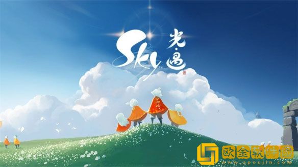 光遇彩虹代币怎么获得 彩虹代币获取方法介绍