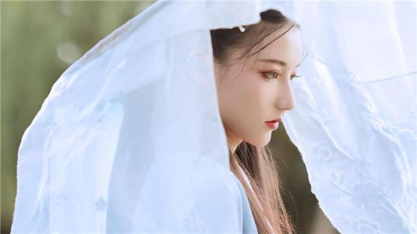 w乳液永久361w78w361w-w乳液永久361w78w361w在线观看v5.2.4