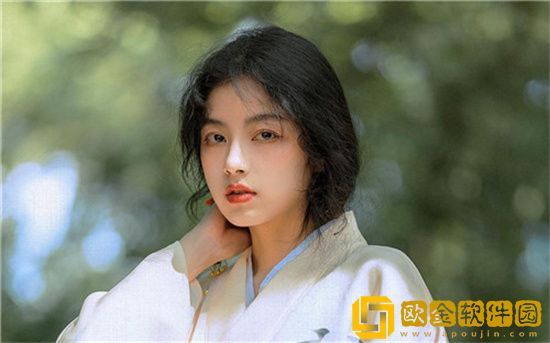 九阴真经野草入口