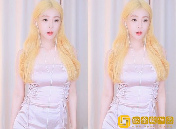 99w乳液98w98w永久