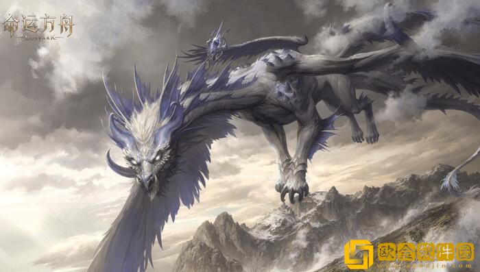 命运方舟pvp强度排行2023 命运方舟pvp最强职业推荐