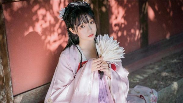 韩国19直播app下载-韩国19直播app下载不收费版v3.3.5