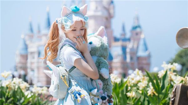 已满十八从此进入蜜桃-已满十八从此进入蜜桃美女版v2.6.3