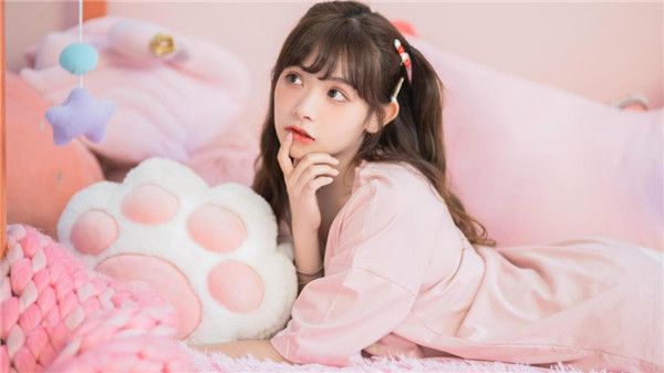 麻w豆w传媒在线免费观看-麻w豆w传媒在线免费观看经典版v2.5.2