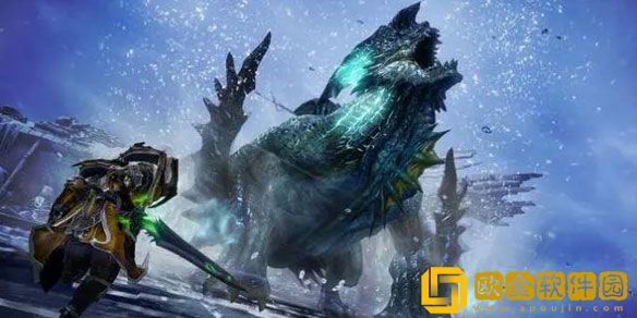 命运方舟战斗道具介绍 命运方舟游戏有哪些道具