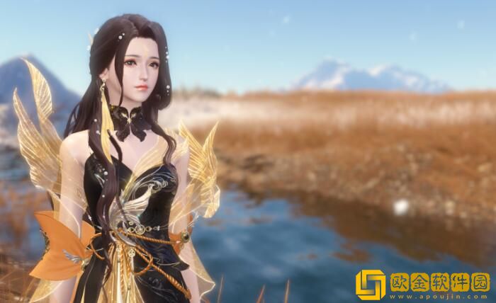 2023适合单人搬砖的端游有哪些 可以挂机搬砖的端游推荐