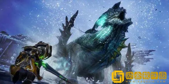 命运方舟新手站位输出详情讲解 站位影响输出吗