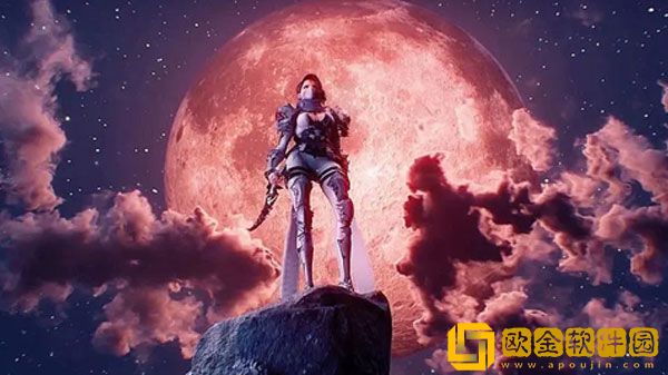 命运方舟战斗特性面板详解 面板有什么属性