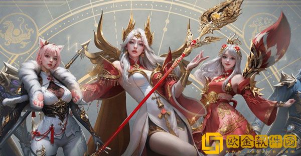 命运方舟id可以重复吗 命运方舟ID重复机制介绍