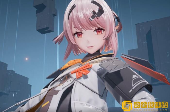 尘白禁区队伍搭配攻略 尘白禁区阵容组合推荐