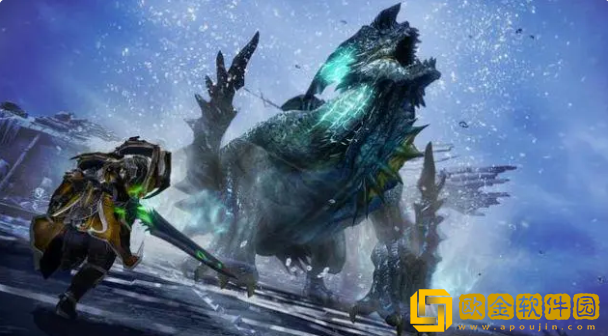 命运方舟角色免疫状态详解 免疫状态有什么影响